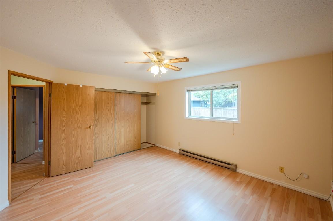 









1860


Atkinson

Street, 106,
Penticton,




BC
V2A 7M6

