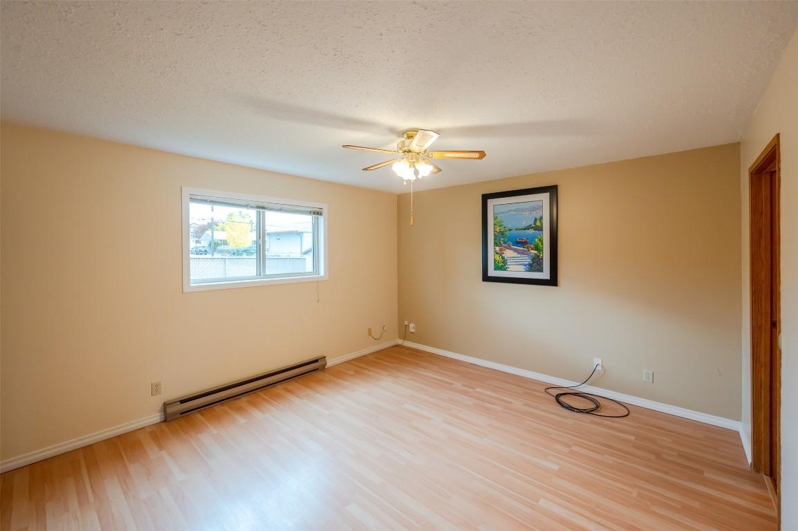 









1860


Atkinson

Street, 106,
Penticton,




BC
V2A 7M6

