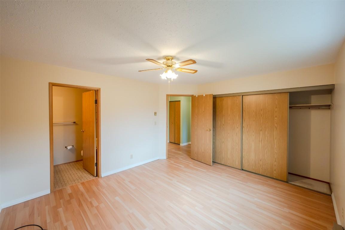 









1860


Atkinson

Street, 106,
Penticton,




BC
V2A 7M6


