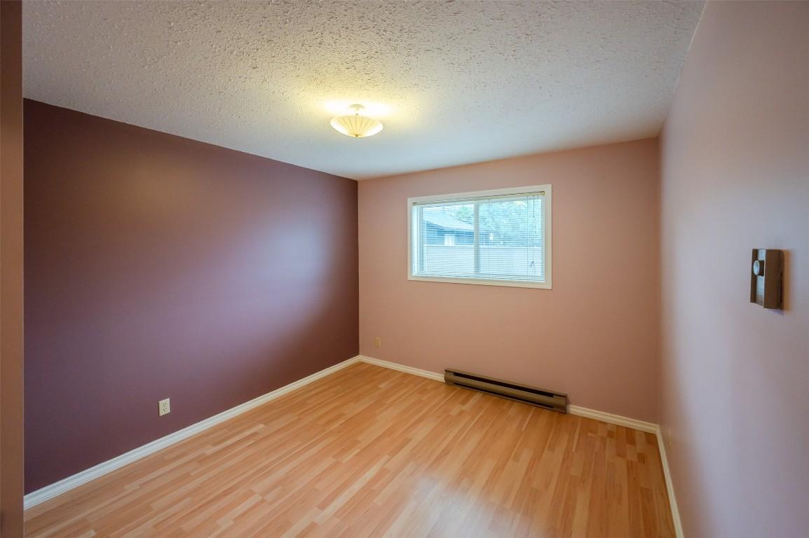 









1860


Atkinson

Street, 106,
Penticton,




BC
V2A 7M6

