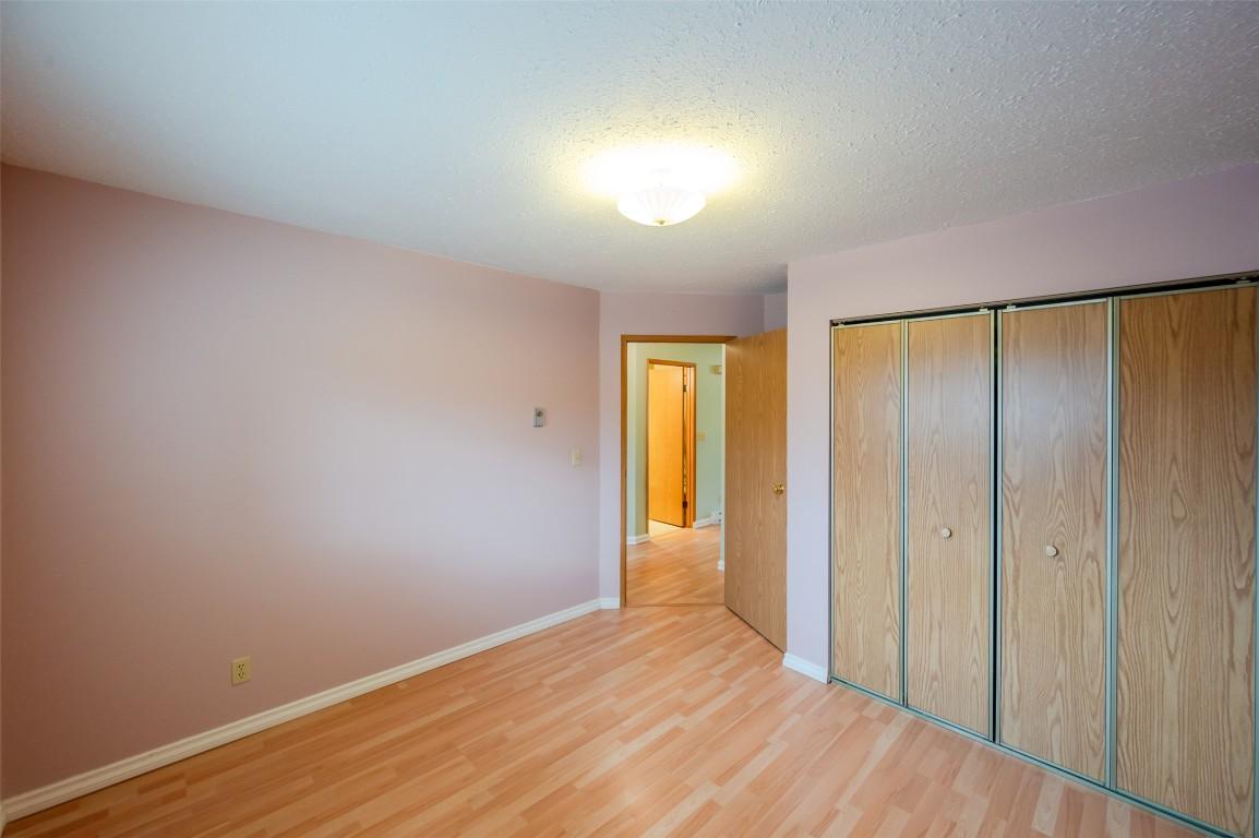 









1860


Atkinson

Street, 106,
Penticton,




BC
V2A 7M6

