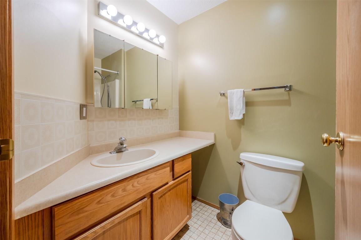 









1860


Atkinson

Street, 106,
Penticton,




BC
V2A 7M6

