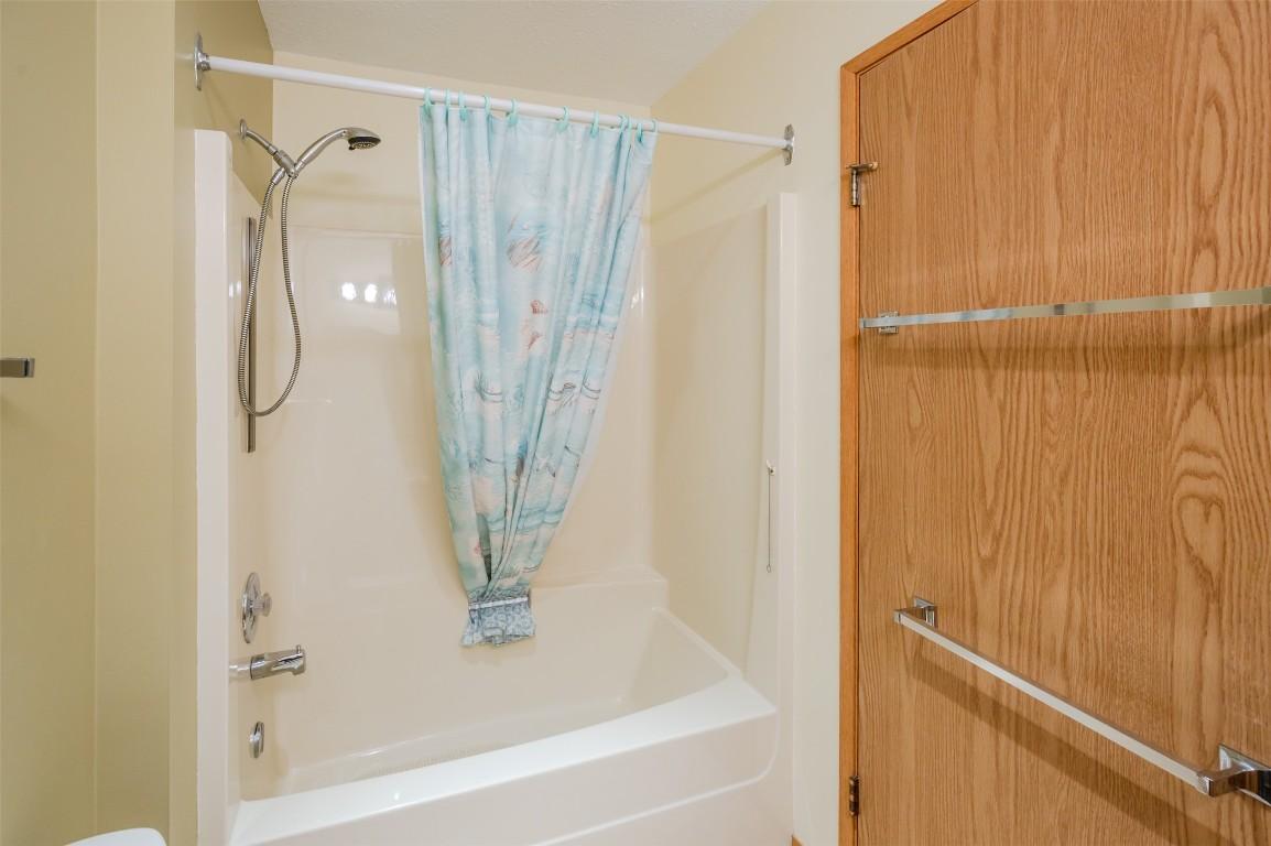









1860


Atkinson

Street, 106,
Penticton,




BC
V2A 7M6

