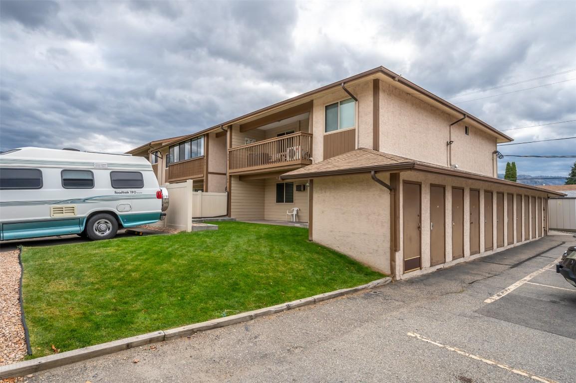 









1860


Atkinson

Street, 106,
Penticton,




BC
V2A 7M6

