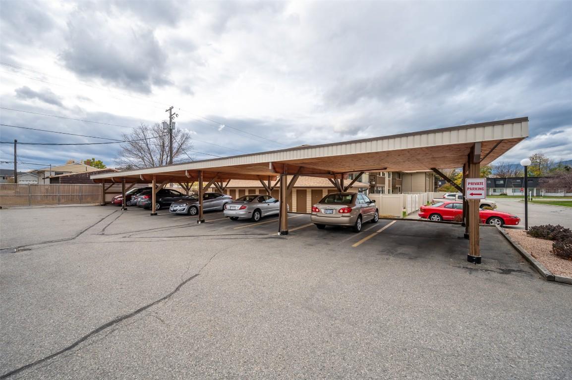









1860


Atkinson

Street, 106,
Penticton,




BC
V2A 7M6

