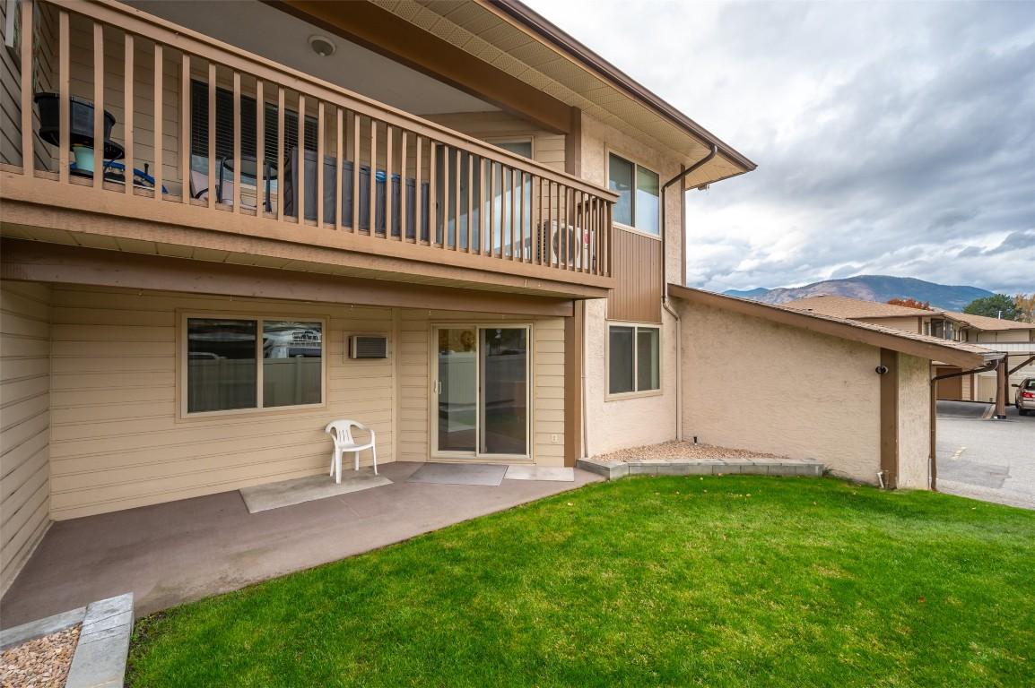 









1860


Atkinson

Street, 106,
Penticton,




BC
V2A 7M6

