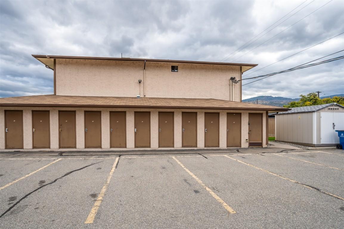 









1860


Atkinson

Street, 106,
Penticton,




BC
V2A 7M6


