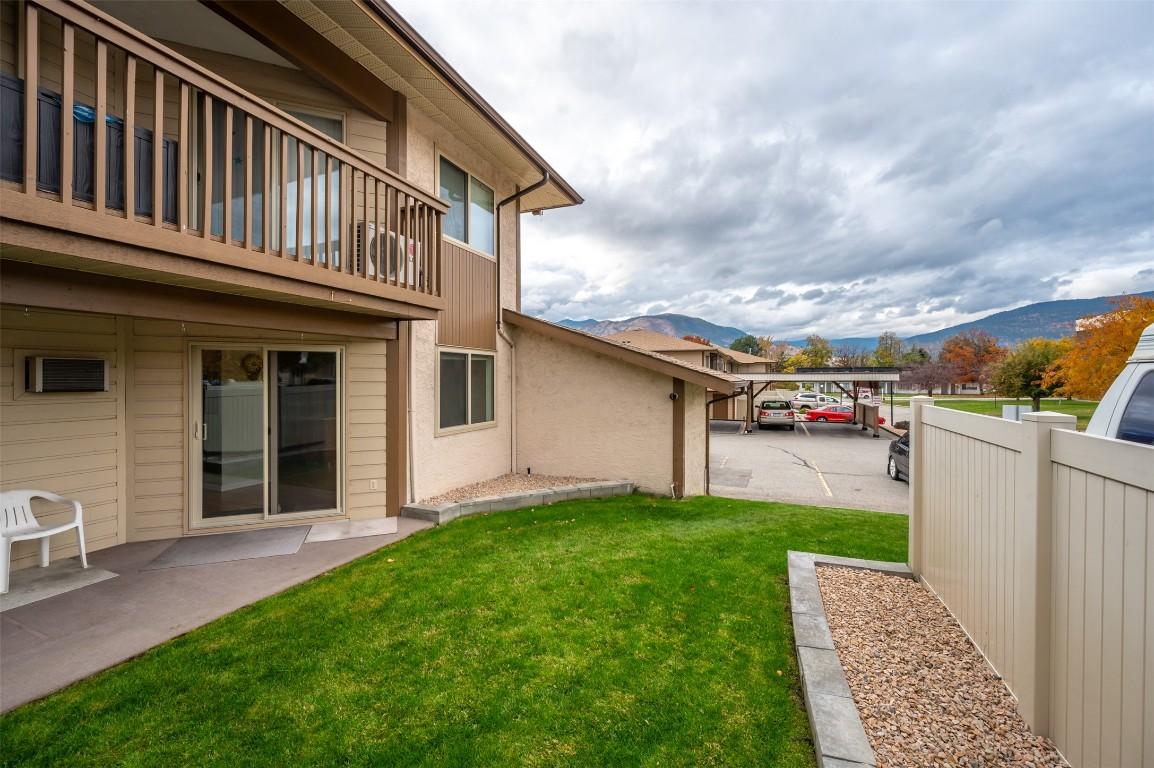 









1860


Atkinson

Street, 106,
Penticton,




BC
V2A 7M6

