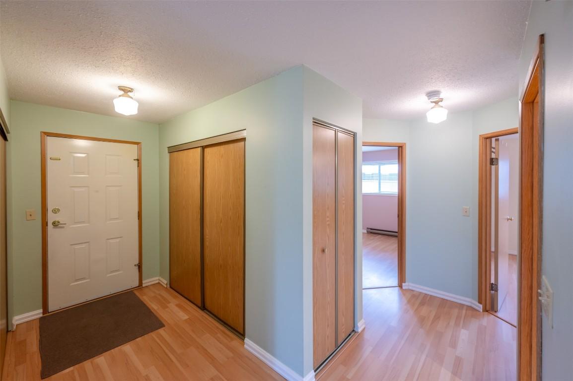 









1860


Atkinson

Street, 106,
Penticton,




BC
V2A 7M6

