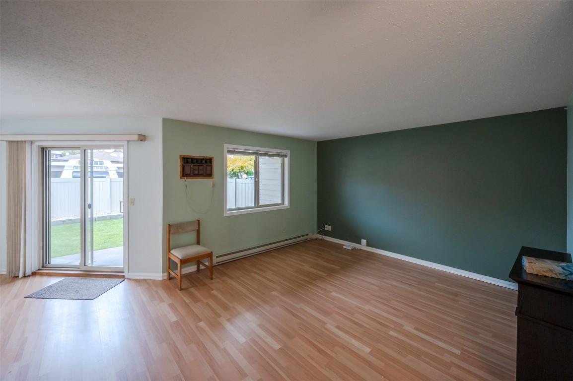 









1860


Atkinson

Street, 106,
Penticton,




BC
V2A 7M6

