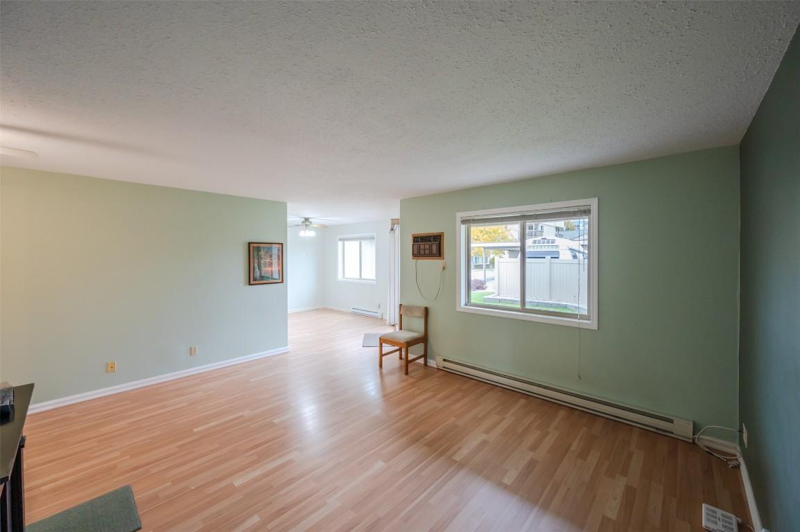









1860


Atkinson

Street, 106,
Penticton,




BC
V2A 7M6

