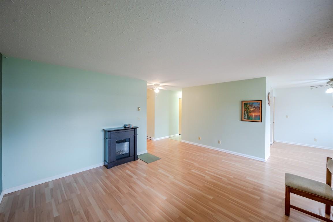 









1860


Atkinson

Street, 106,
Penticton,




BC
V2A 7M6

