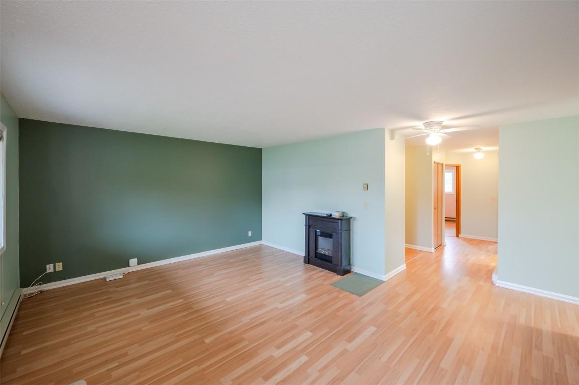 









1860


Atkinson

Street, 106,
Penticton,




BC
V2A 7M6

