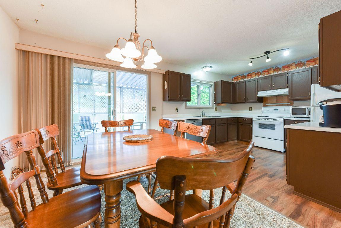 









176


Chambers

Place,
Penticton,




BC
V2A 6T7

