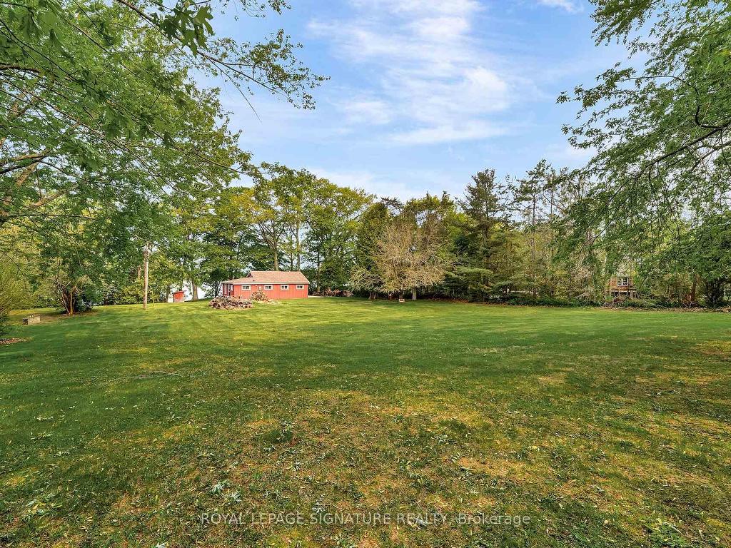 









27


Thrush

Lane,
Prince Edward County,




ON
K0K 2T0

