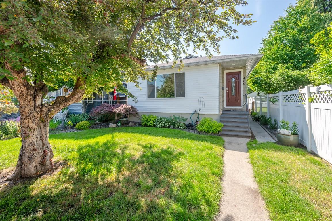 









480


Orchard

Avenue,
Penticton,




BC
V2A 1Y2

