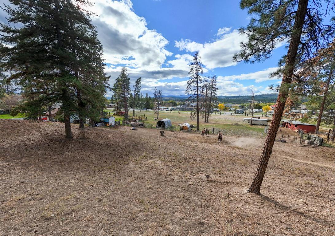 









2320


30TH

Avenue,
Cranbrook,




BC
V1C 7B1

