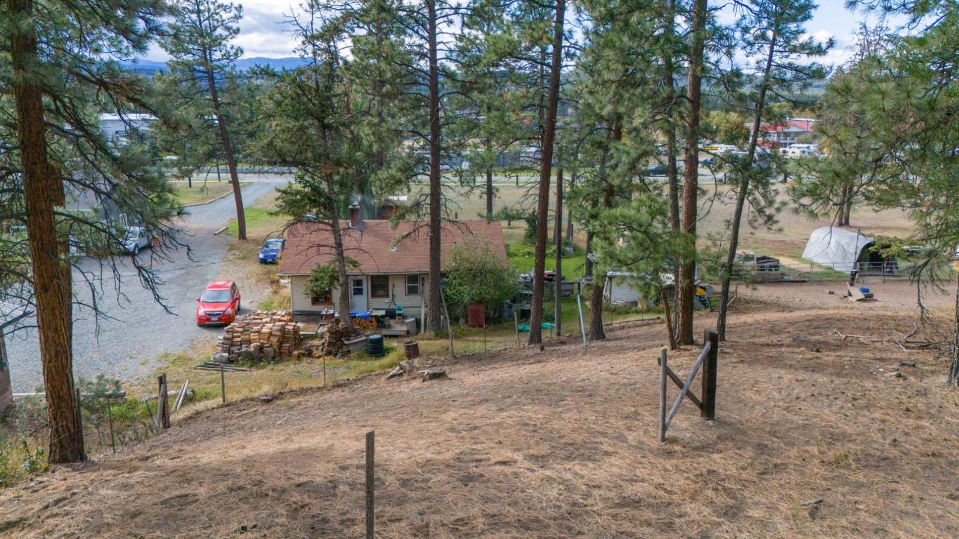 









2320


30TH

Avenue,
Cranbrook,




BC
V1C 7B1

