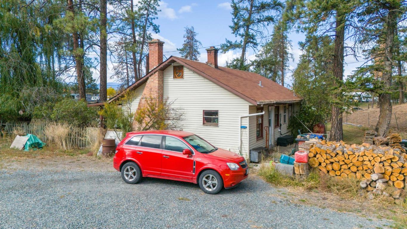 









2320


30TH

Avenue,
Cranbrook,




BC
V1C 7B1

