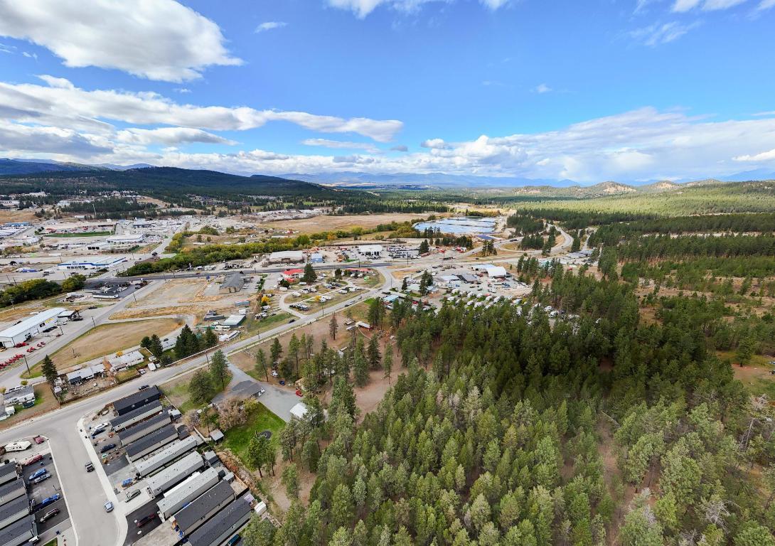 









2320


30TH

Avenue,
Cranbrook,




BC
V1C 7B1

