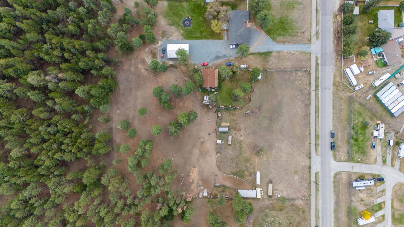 









2320


30TH

Avenue,
Cranbrook,




BC
V1C 7B1

