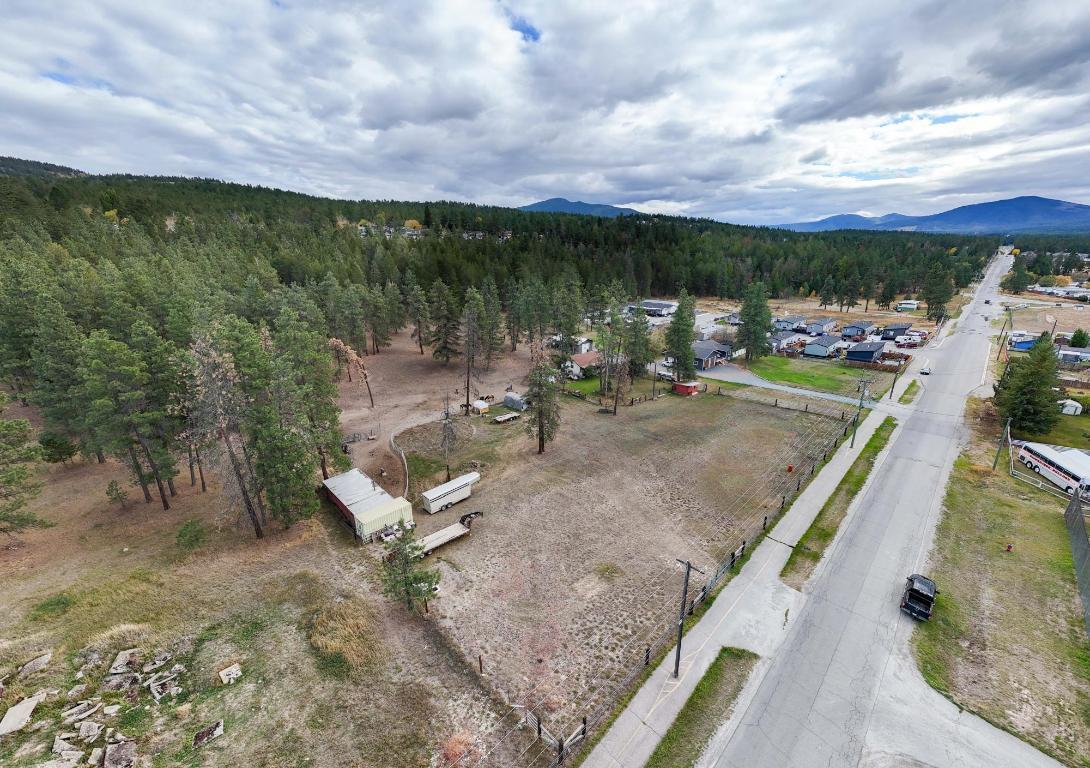 









2320


30TH

Avenue,
Cranbrook,




BC
V1C 7B1

