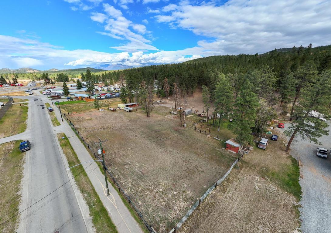 









2320


30TH

Avenue,
Cranbrook,




BC
V1C 7B1

