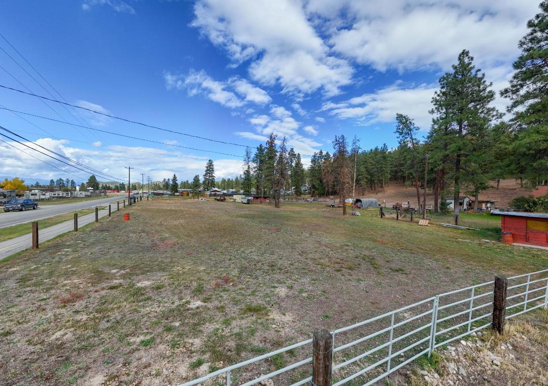 









2320


30TH

Avenue,
Cranbrook,




BC
V1C 7B1

