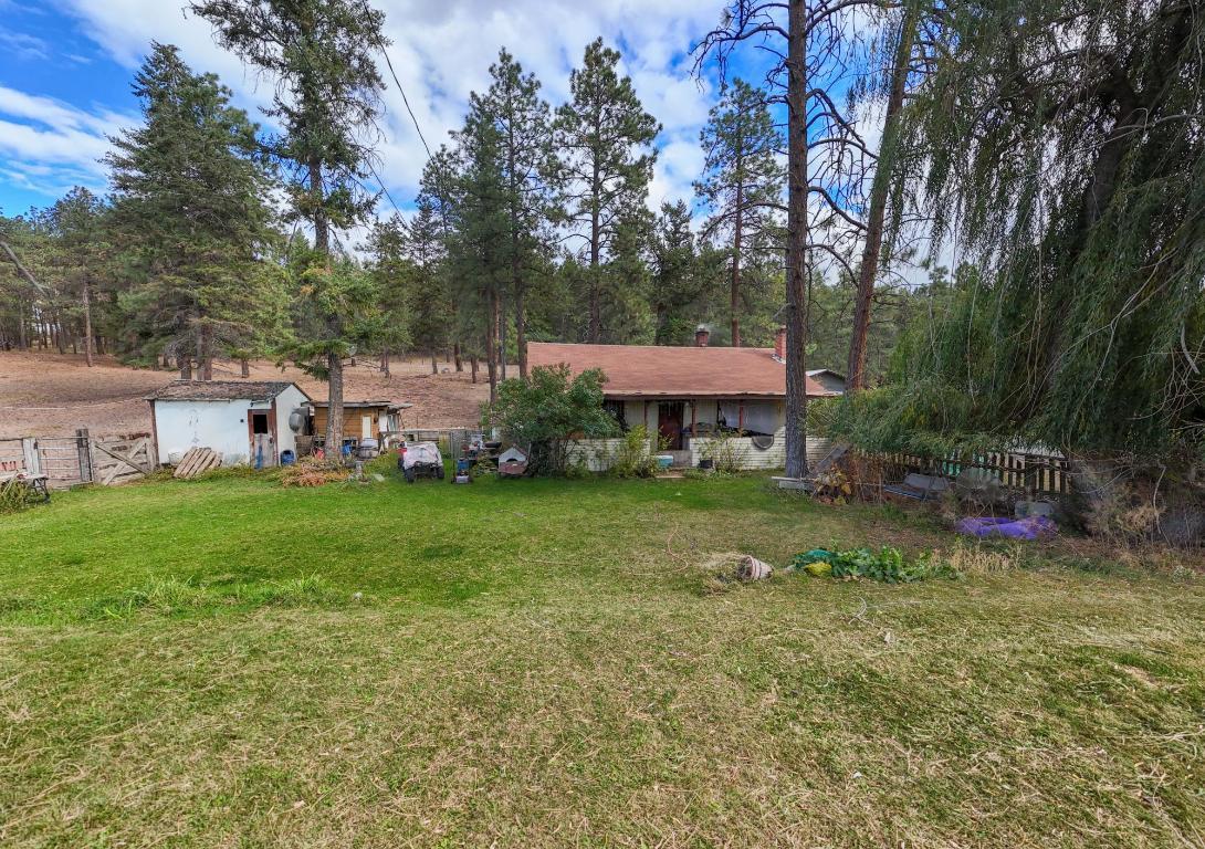 









2320


30TH

Avenue,
Cranbrook,




BC
V1C 7B1

