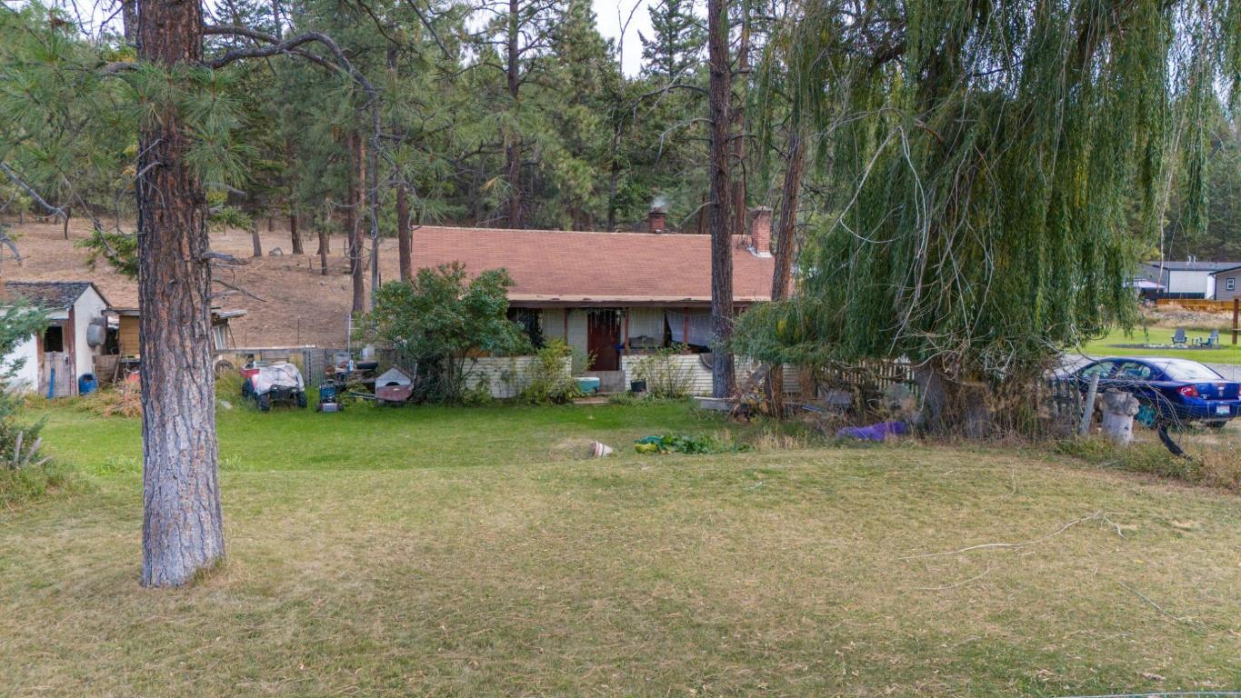 









2320


30TH

Avenue,
Cranbrook,




BC
V1C 7B1

