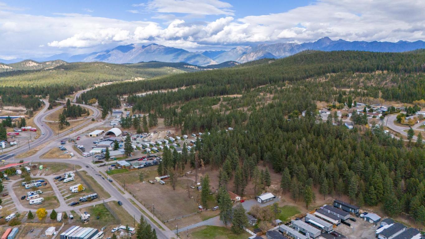 









2320


30TH

Avenue,
Cranbrook,




BC
V1C 7B1

