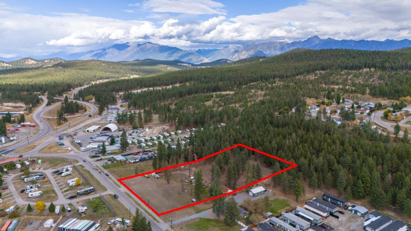 









2320


30TH

Avenue,
Cranbrook,




BC
V1C 7B1

