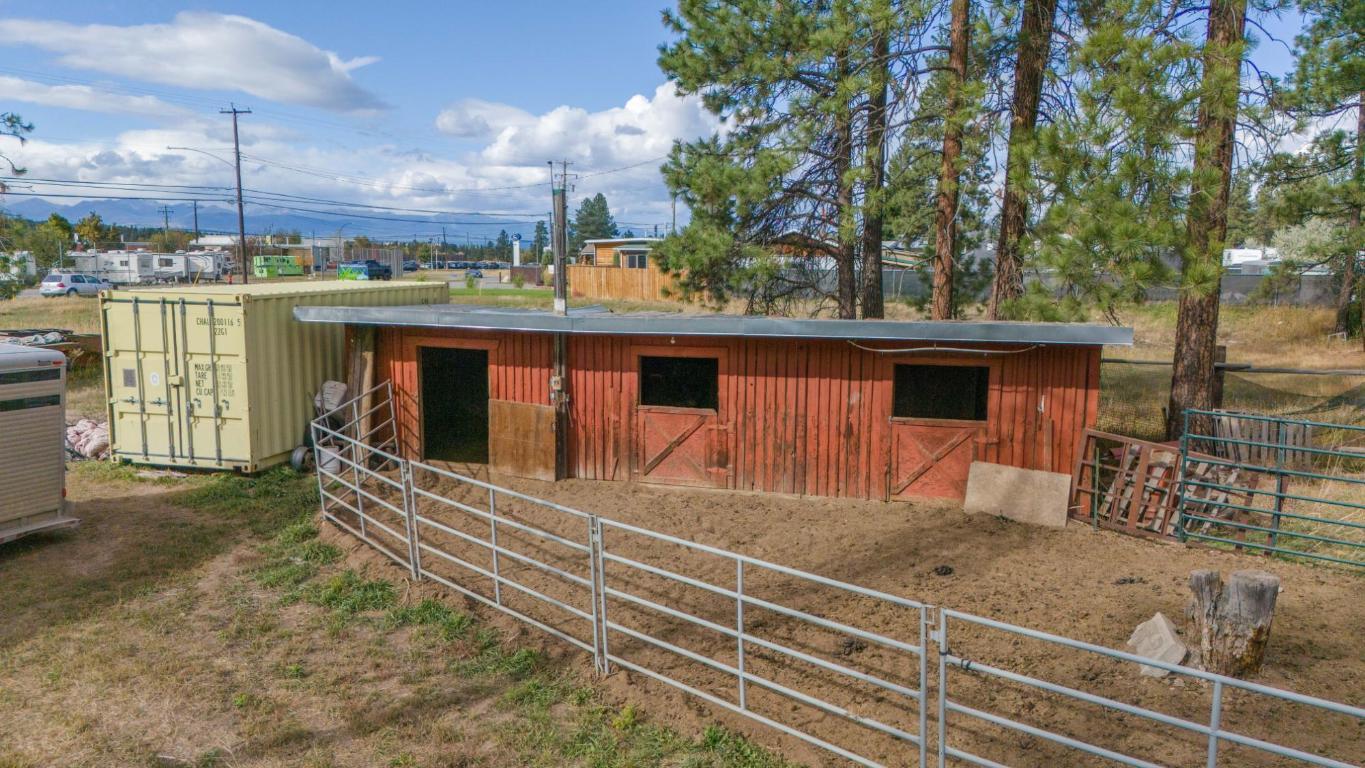 









2320


30TH

Avenue,
Cranbrook,




BC
V1C 7B1

