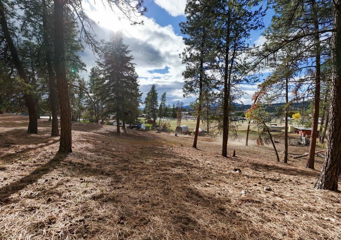 









2320


30TH

Avenue,
Cranbrook,




BC
V1C 7B1

