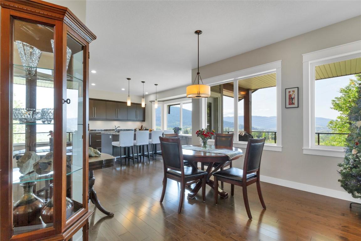 









6518


Blackcomb

Way,
Vernon,




BC
V1B 4E1

