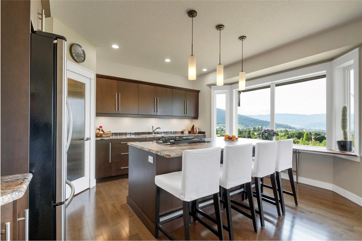 









6518


Blackcomb

Way,
Vernon,




BC
V1B 4E1

