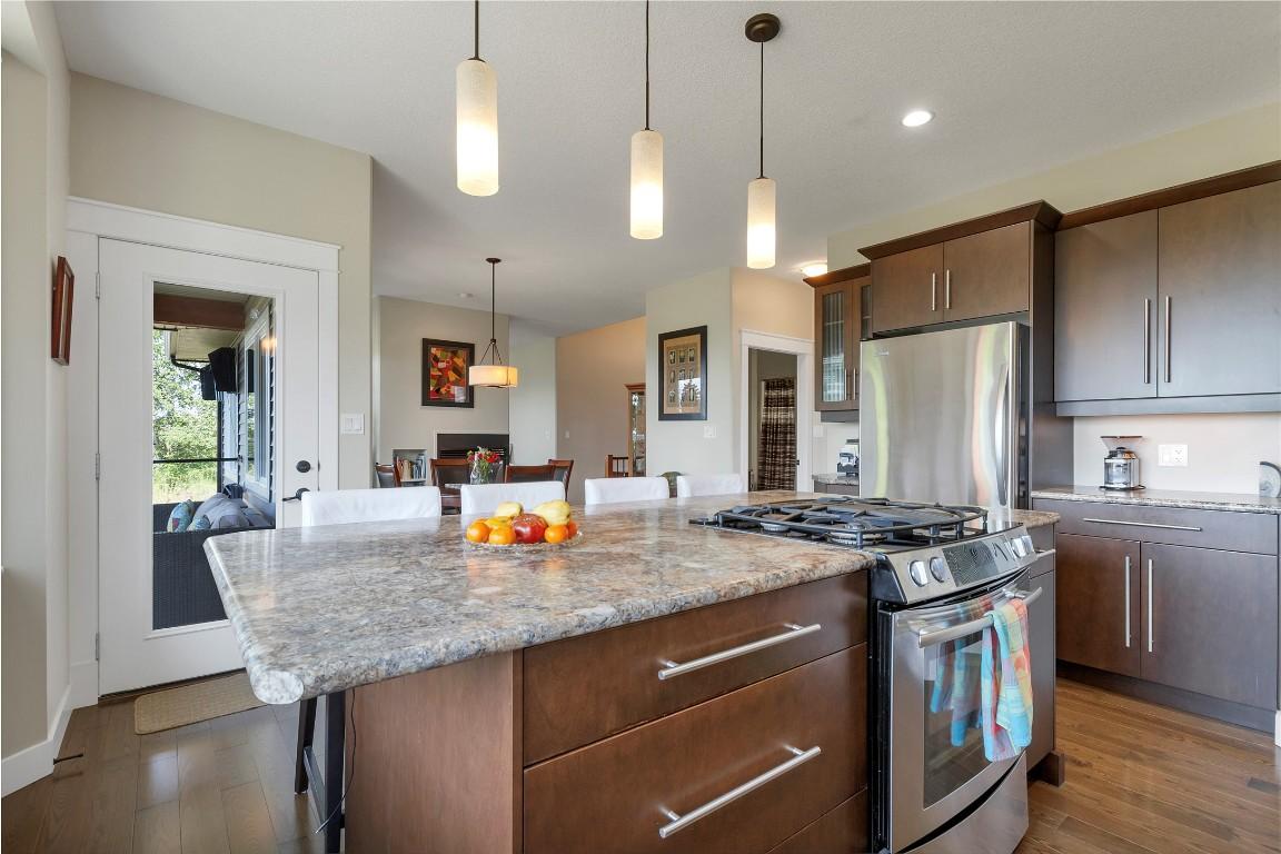 









6518


Blackcomb

Way,
Vernon,




BC
V1B 4E1

