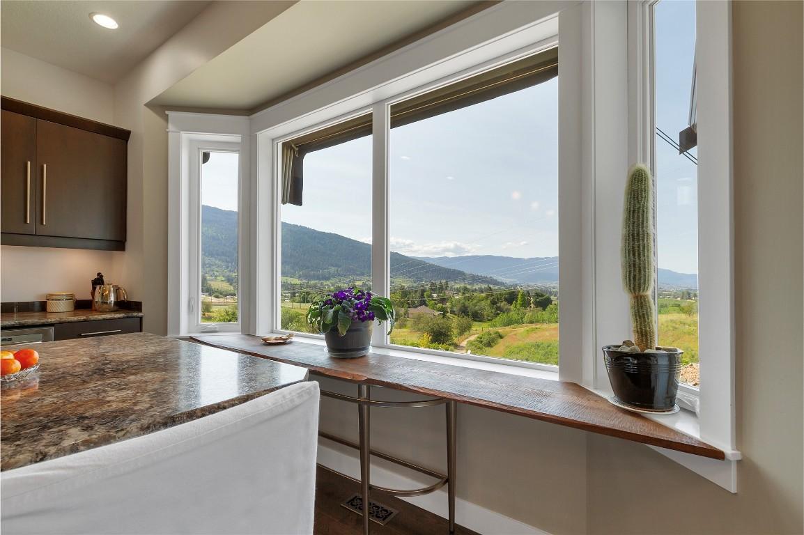 









6518


Blackcomb

Way,
Vernon,




BC
V1B 4E1

