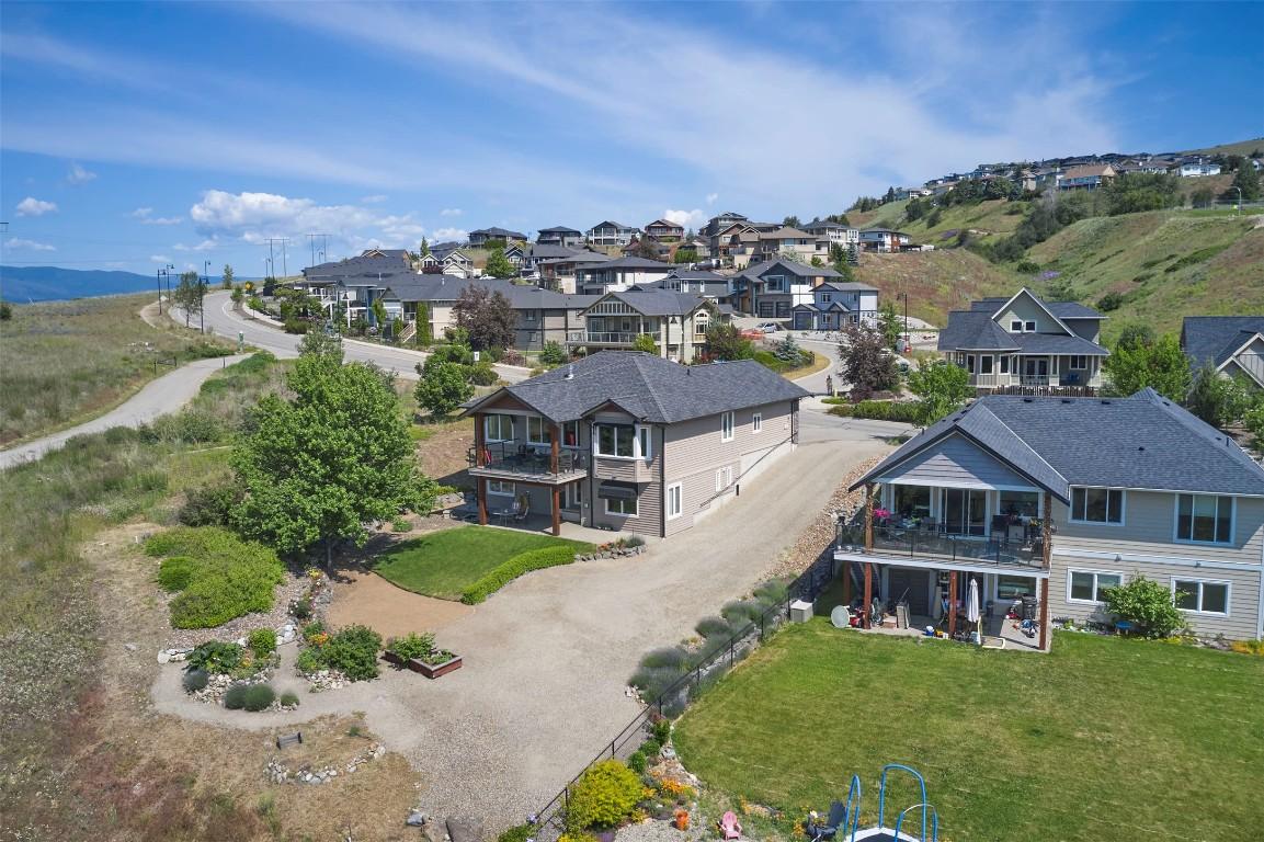 









6518


Blackcomb

Way,
Vernon,




BC
V1B 4E1

