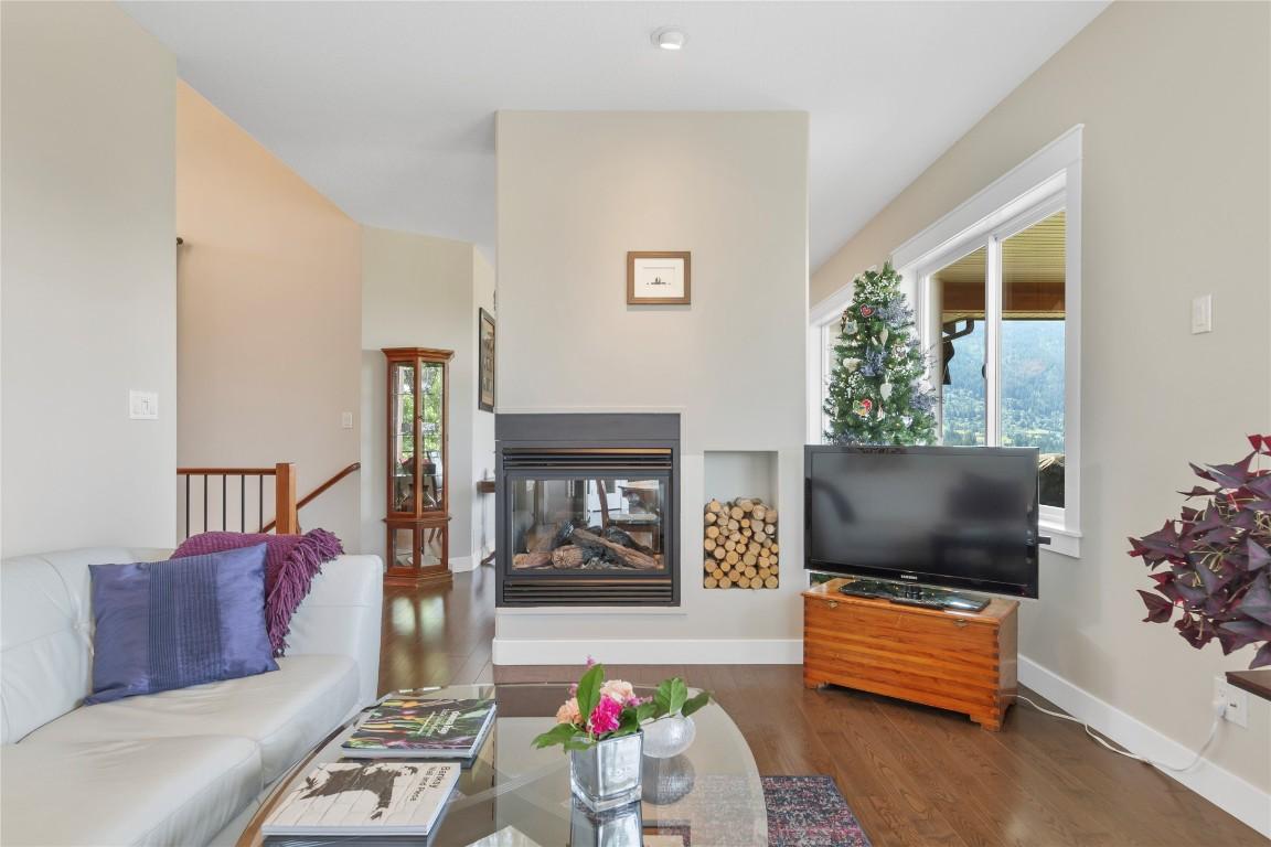 









6518


Blackcomb

Way,
Vernon,




BC
V1B 4E1

