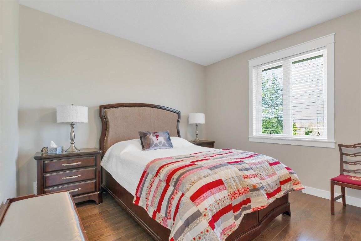 









6518


Blackcomb

Way,
Vernon,




BC
V1B 4E1


