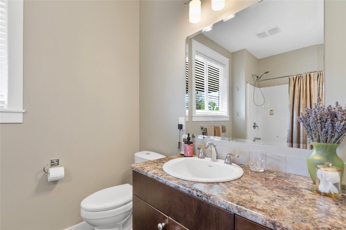 









6518


Blackcomb

Way,
Vernon,




BC
V1B 4E1

