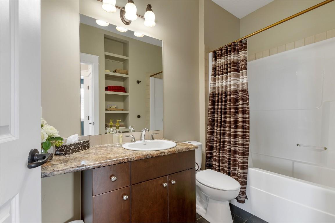 









6518


Blackcomb

Way,
Vernon,




BC
V1B 4E1

