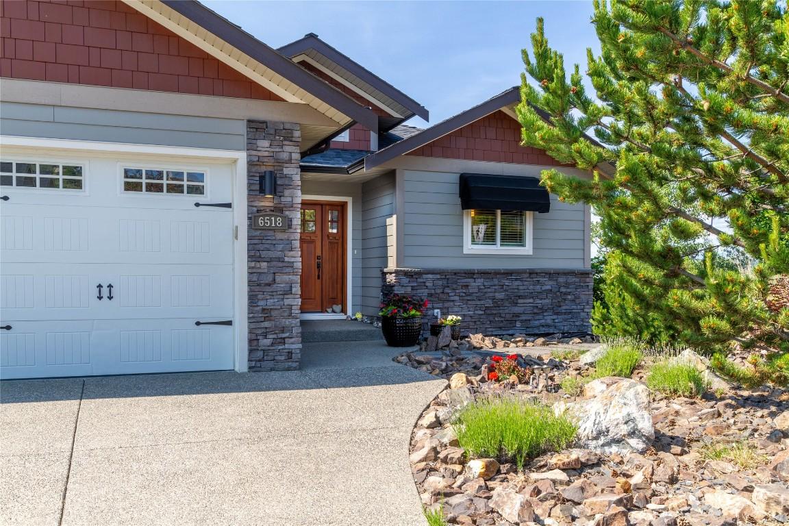 









6518


Blackcomb

Way,
Vernon,




BC
V1B 4E1


