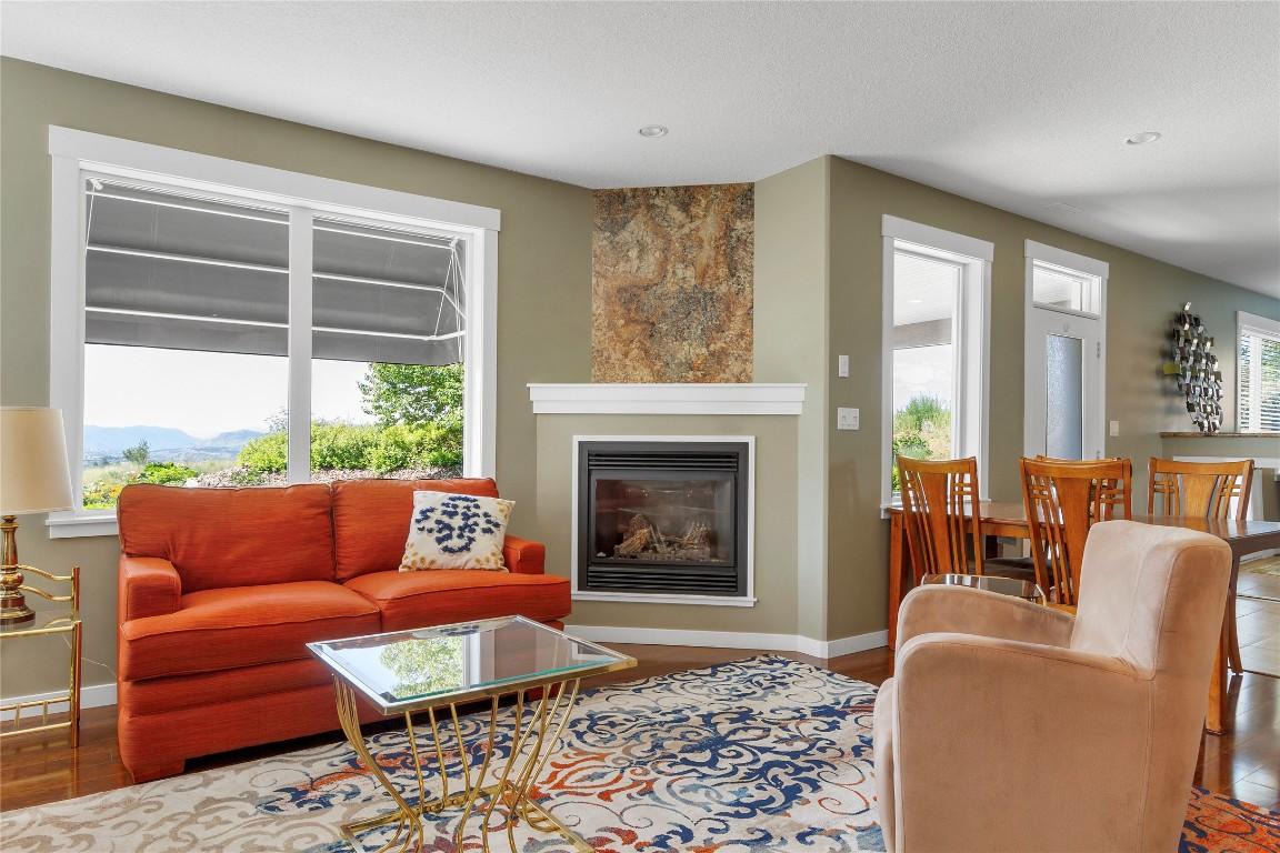 









6518


Blackcomb

Way,
Vernon,




BC
V1B 4E1

