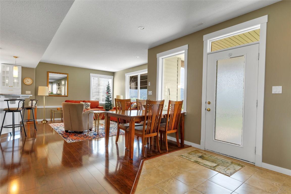 









6518


Blackcomb

Way,
Vernon,




BC
V1B 4E1

