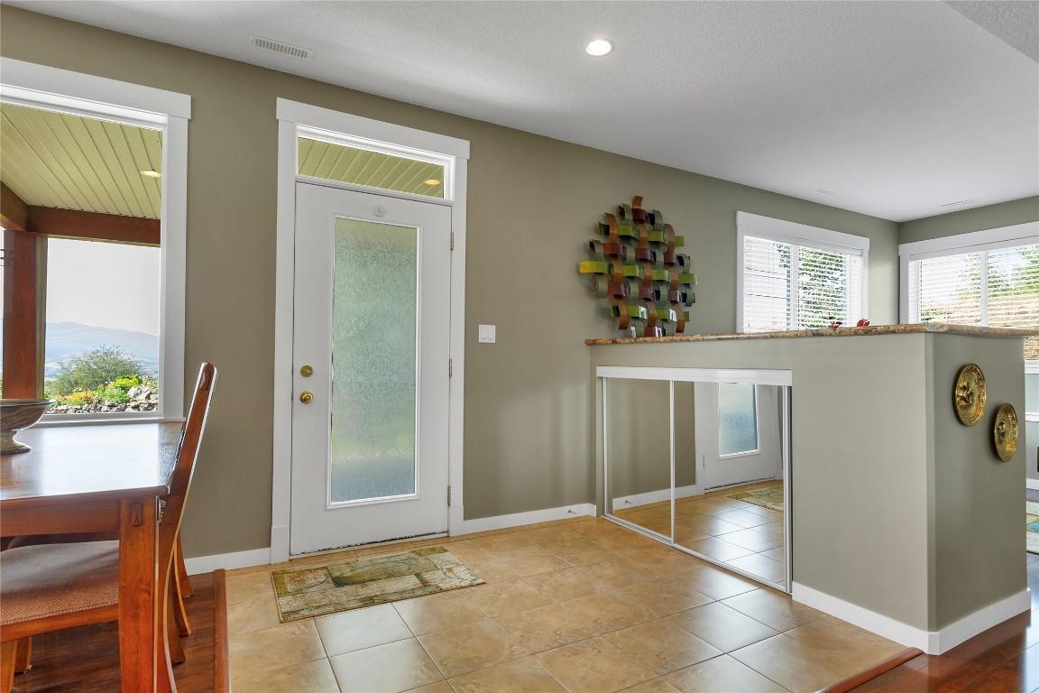 









6518


Blackcomb

Way,
Vernon,




BC
V1B 4E1

