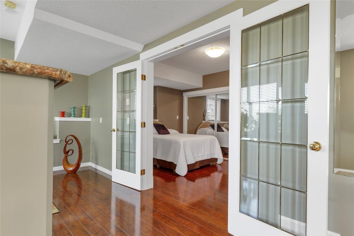 









6518


Blackcomb

Way,
Vernon,




BC
V1B 4E1

