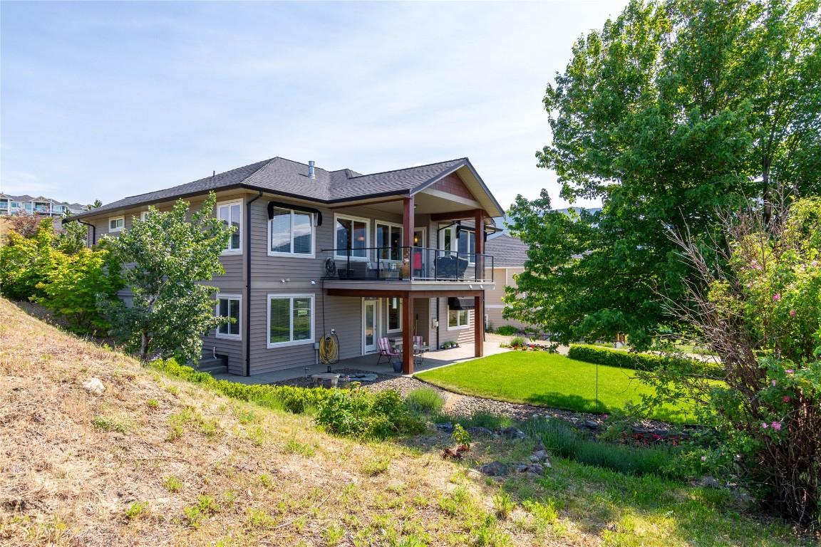









6518


Blackcomb

Way,
Vernon,




BC
V1B 4E1

