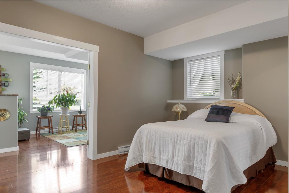 









6518


Blackcomb

Way,
Vernon,




BC
V1B 4E1

